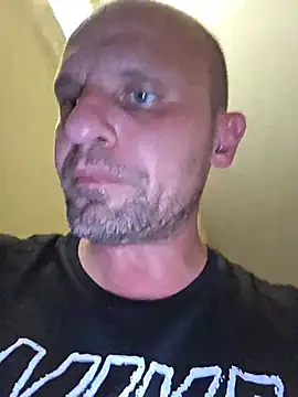 skizzoboy6 Webcam show