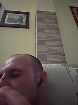 skizzoboy6 Webcam show