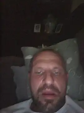 skizzoboy6 Webcam show