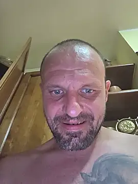 skizzoboy6 Webcam show