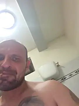 skizzoboy6 Webcam show