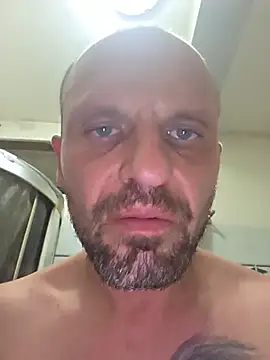 skizzoboy6 Webcam show