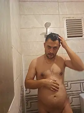 عرض كام Mimo_3100