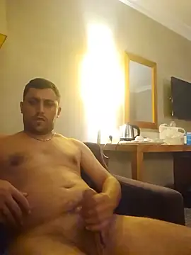 عرض كام Mimo_3100