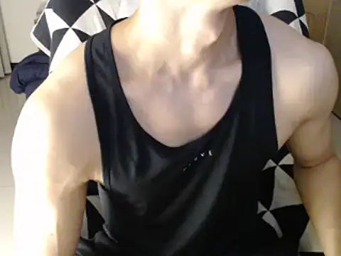 Kent6828 Show Webcam