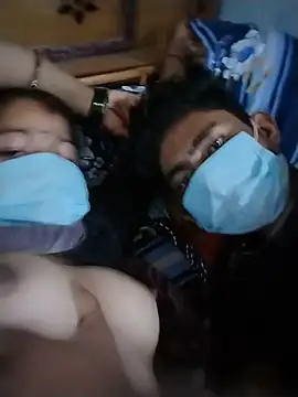 عرض كام Rayi_hot_2