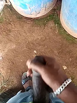 sanju_5418n Webbikameraesitys