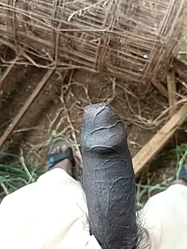 sanju_5418 webcam show