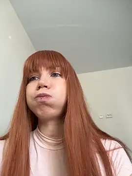 Chat +18 de SofiaBloomy ao vivo
