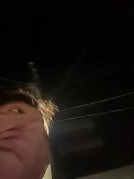 su3cl3u87 Webcam-Show