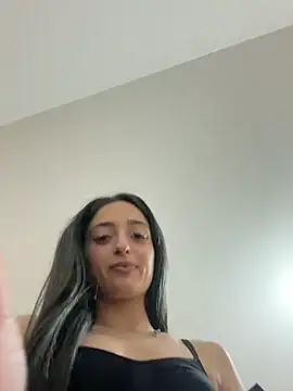 Sala de chat en directo de Biancabyaa