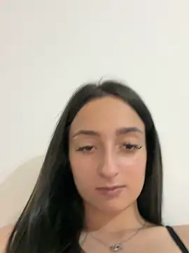 Biancabyaa – live chatrum