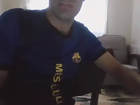 عرض كام cakici35