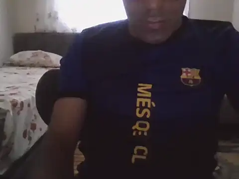 عرض كام cakici35