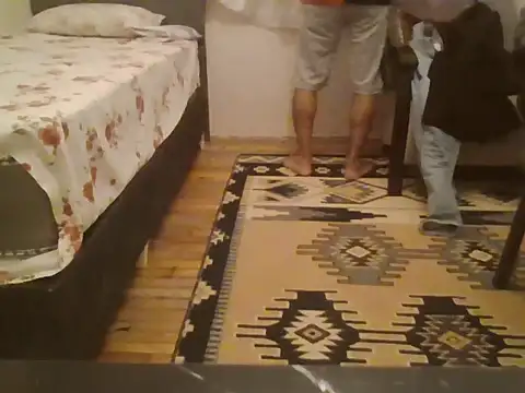 cakici35n Webbikameraesitys
