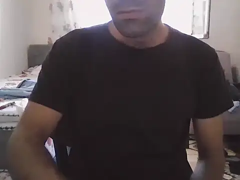 عرض كام cakici35