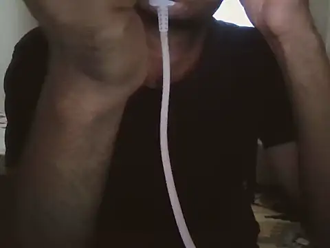 cakici35 Show in webcam