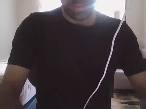cakici35 Webcamshow