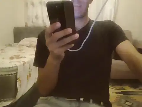 عرض كام cakici35