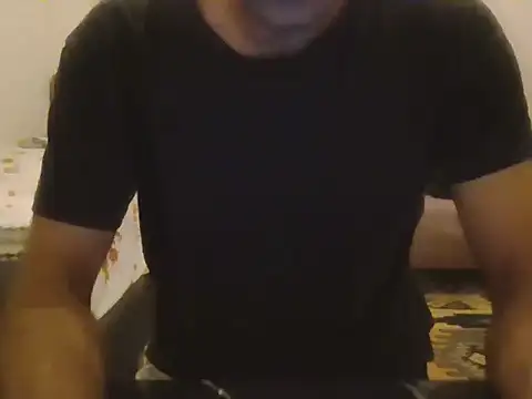 عرض كام cakici35