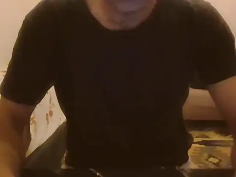 cakici35: вебкам-шоу