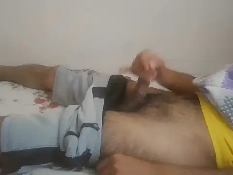 عرض كام cakici35