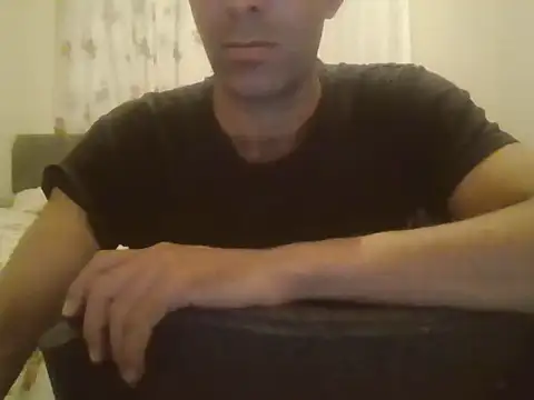 cakici35 Webcamshow
