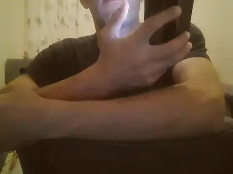عرض كام cakici35