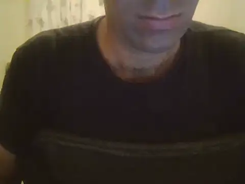 Show webcam de cakici35
