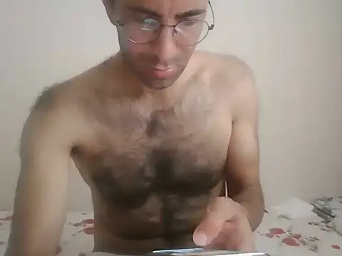 عرض كام cakici35