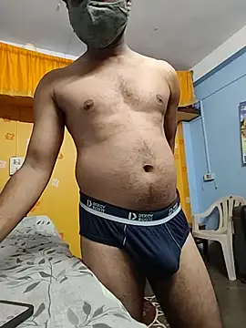 hemat_996 webcam show