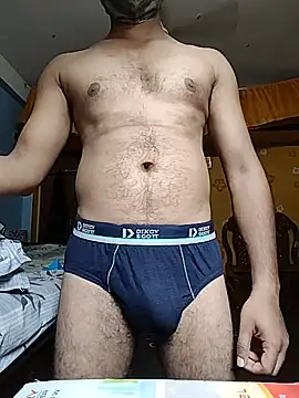 Show webcam de hemat_996