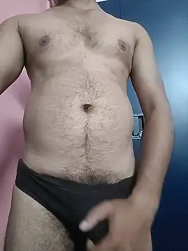 hemat_996 网络视讯表演
