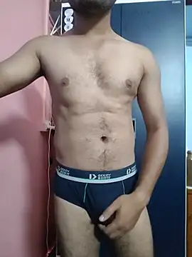 hemat_996 Webcam-Show