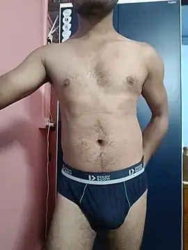 hemat_996 在線直播表演