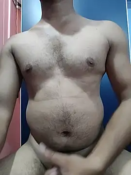 hemat_996 Show Webcam