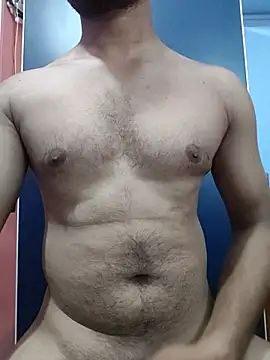 hemat_996 Webcam-Show