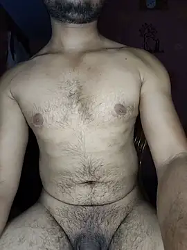 hemat_996 Pertunjukan Webcam