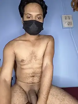hemat_996 웹캠 쇼