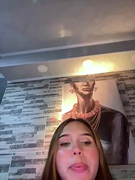 lunacandy_0's Live XXX Chat