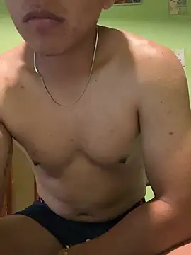 Arley-Arley1 Webcam show