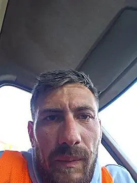 stfvataman Live XXX-chat