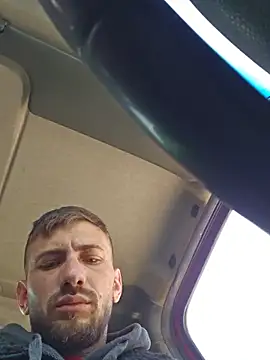 stfvataman Webcam show