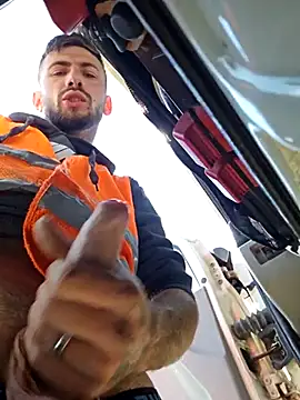 عرض كام stfvataman