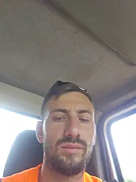 عرض كام stfvataman