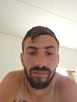 stfvataman Webcam-Show