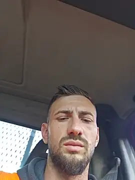 stfvataman Webcam-Show