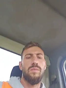 stfvataman Webcam show