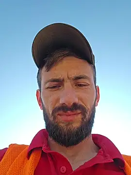 stfvataman Webcam-Show