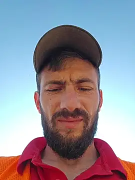 عرض كام stfvataman
